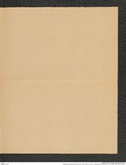 Nachlass Franz Steindachner, Brief von Franz Sikora an das k.k. naturhistorische Hofmuseum (14.12.1896), Inv.Nr. 482.13, Seite 3